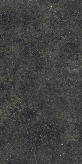 Керамогранит Italon 610015000424 Room Black Stone Pat Ret 60x120