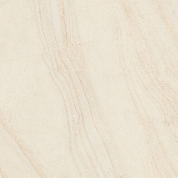 Керамогранит Italon 610015000417 Room White Stone Pat Ret 60x60