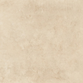 Керамогранит Italon 610015000418 Room Beige Stone Pat Ret 60x60