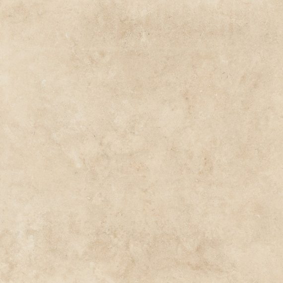 Керамогранит Italon 610015000418 Room Beige Stone Pat Ret 60x60