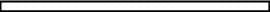 Плитка Italon 600090000570 Room White Spigolo 1x20