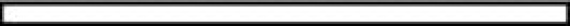 Плитка Italon 600090000570 Room White Spigolo 1x20