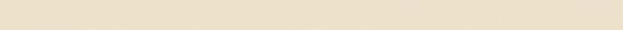 Плитка Italon 600090000571 Room Beige Spigolo 1x20