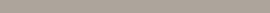 Плитка Italon 600090000572 Room Grey Spigolo 1x20