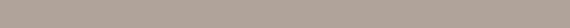 Плитка Italon 600090000572 Room Grey Spigolo 1x20