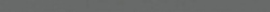 Плитка Italon 600090000573 Room Black Spigolo 1x20