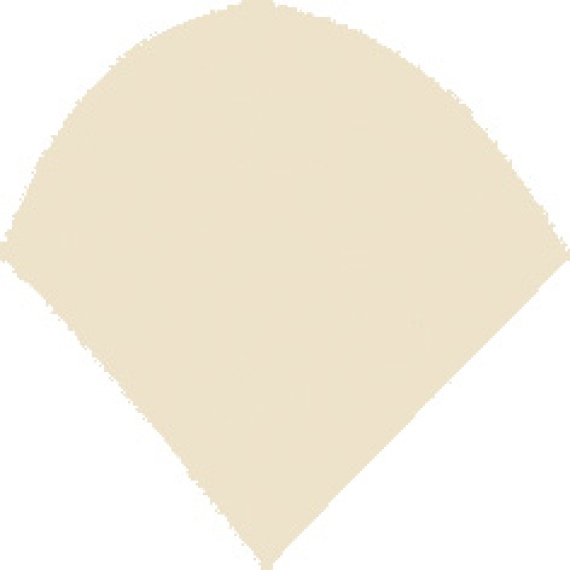 Плитка Italon 600090000575 Room Beige Spigolo A.E. 1x1