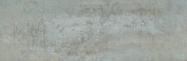 Плитка V14400081 Ruggine Aluminio 33.3x100