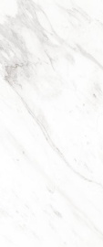 Плитка Scarlett white 01 25х60