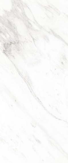 Плитка Scarlett white 01 25х60