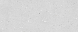 Плитка Supreme grey 01 25х60