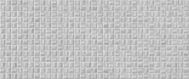 Плитка Supreme grey 02 25х60