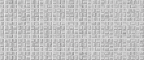 Плитка Supreme grey 02 25х60