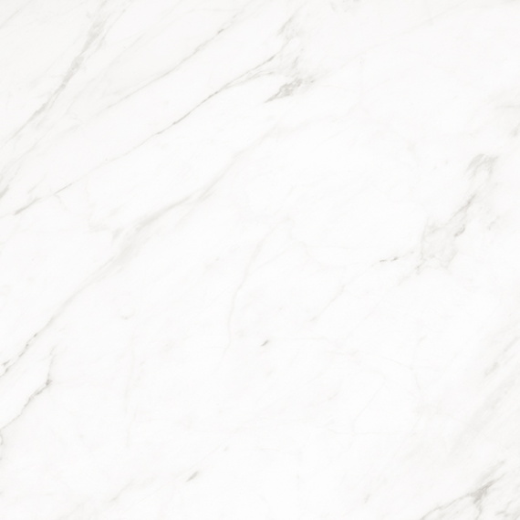 Керамогранит Scarlett white 45х45