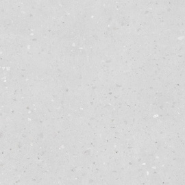 Керамогранит Supreme grey 45х45