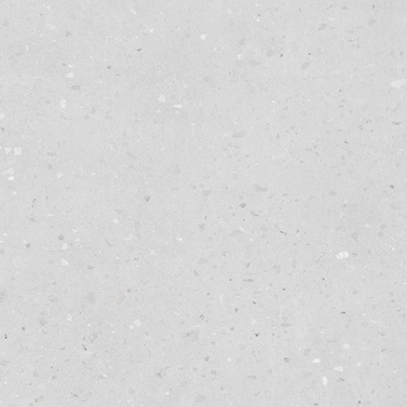 Керамогранит Supreme grey 45х45