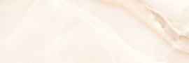 Плитка 187949 Selene Light 30x90