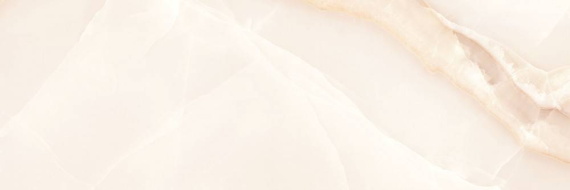 Плитка 187949 Selene Light 30x90