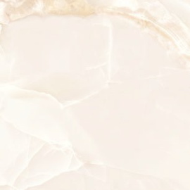 Керамогранит 187953 Selene Light 60x60