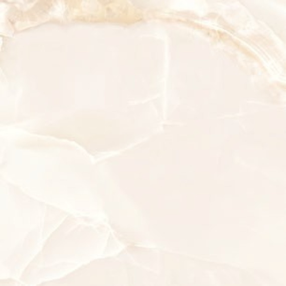 Керамогранит 187953 Selene Light 60x60