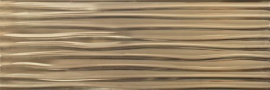 Плитка 187991 Mariana 30x90