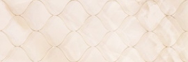 Плитка 187993 Arabesque 30x90
