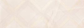 Плитка 187994 Divine 30x90