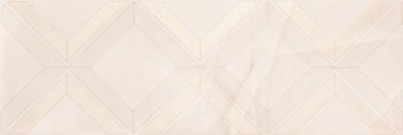 Плитка 187994 Divine 30x90