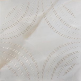 Керамогранит 187995 Apolo 60x60