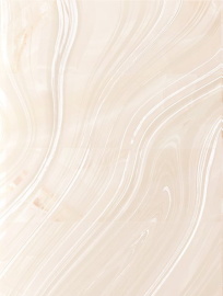 Плитка 188039 Aurora Light Left 30x90 (4 pcs)