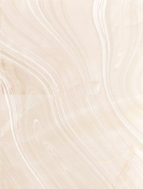 Плитка 188040 Aurora Light Right 30x90 (4 pcs)