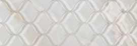 Плитка 188102 Arabesque Sky 30x90