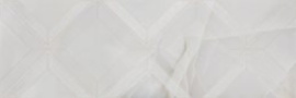 Плитка 188114 Divine Sky 30x90