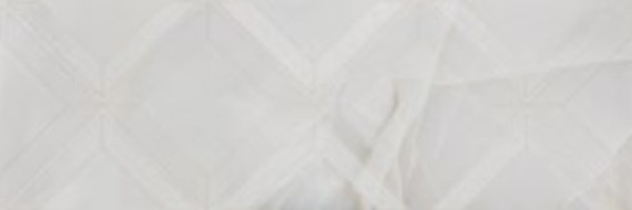 Плитка 188114 Divine Sky 30x90