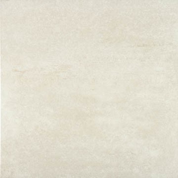 Керамогранит SLAB BEIGE rect. lapp. 60x60