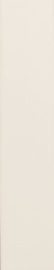 Плитка 4100719 Milk Matte 5x25