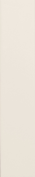 Плитка 4100719 Milk Matte 5x25