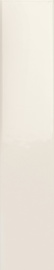 Плитка 4100720 Milk Glossy 5x25