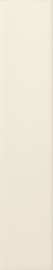 Плитка 4100721 Cream Matte 5x25