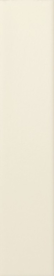Плитка 4100721 Cream Matte 5x25