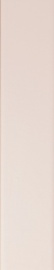 Плитка 4100723 Rose Matte 5x25
