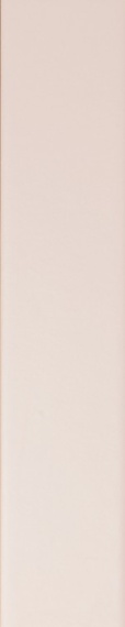 Плитка 4100723 Rose Matte 5x25