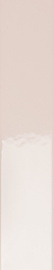 Плитка 4100724 Rose Glossy 5x25