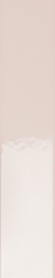 Плитка 4100724 Rose Glossy 5x25
