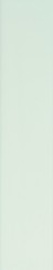 Плитка 4100725 Sky Matte 5x25
