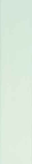 Плитка 4100725 Sky Matte 5x25