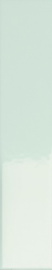 Плитка 4100726 Sky Glossy 5x25