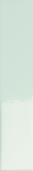 Плитка 4100726 Sky Glossy 5x25