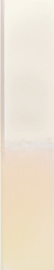 Плитка 4100732 Milk Hologram Mix 5x25