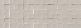 Плитка P34708971 Mosaico Studio Taupe 31.6x90